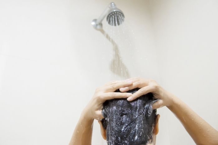 Jangan Salah Niat Mandi Sebelum Puasa Ramadhan 2026 yang Benar, Lengkap Tata Cara dan Hukumnya