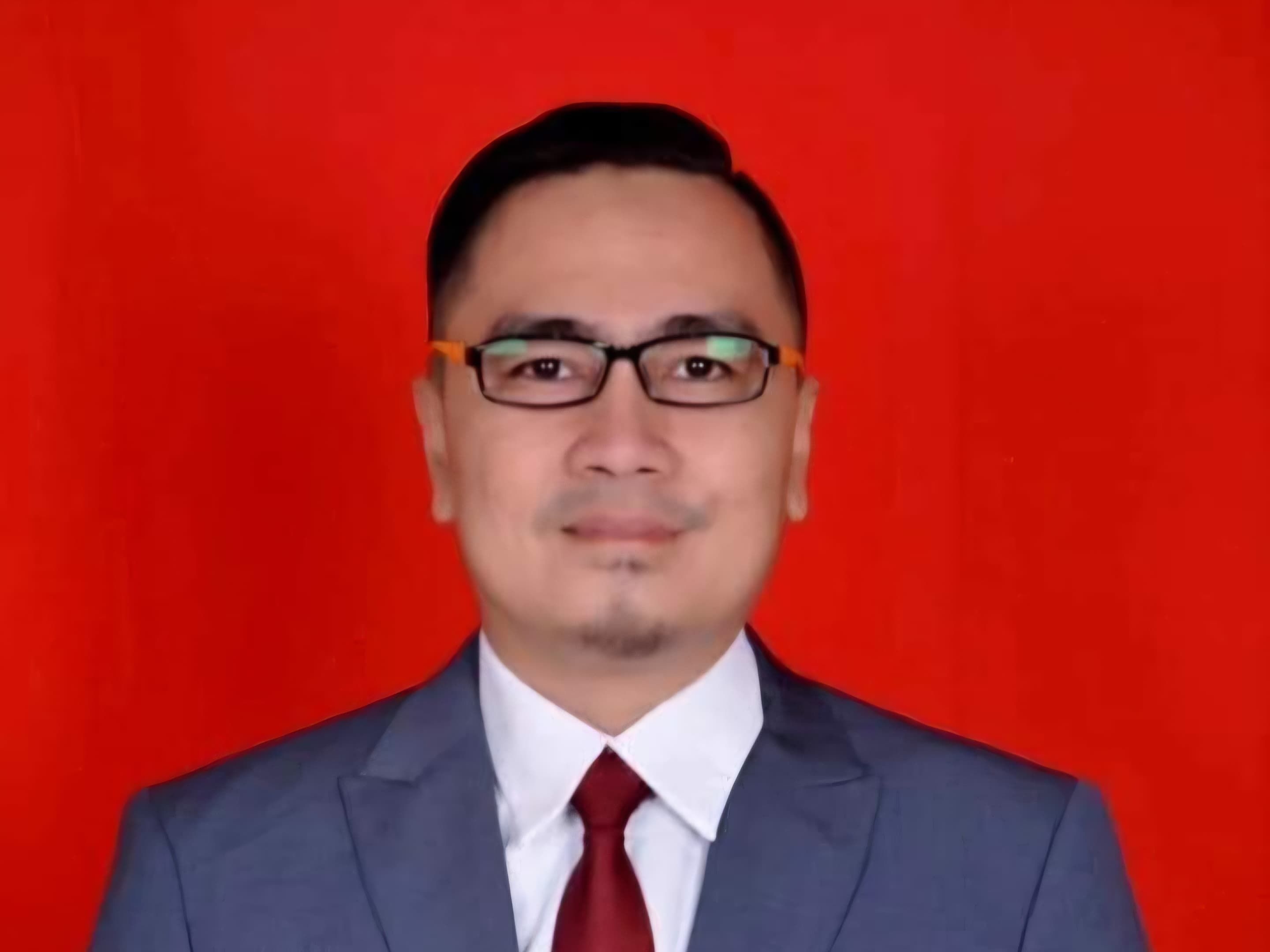 Momentum HPN 2026, Pers Dinilai Strategis Jaga Penegakan Hukum