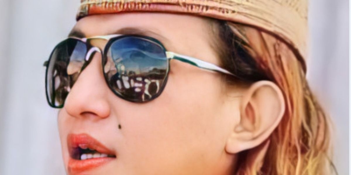 Kecewa Belum Ditahan, Korban Penganiayaan Habib Bahar Beberkan Alami Trauma Psikologis