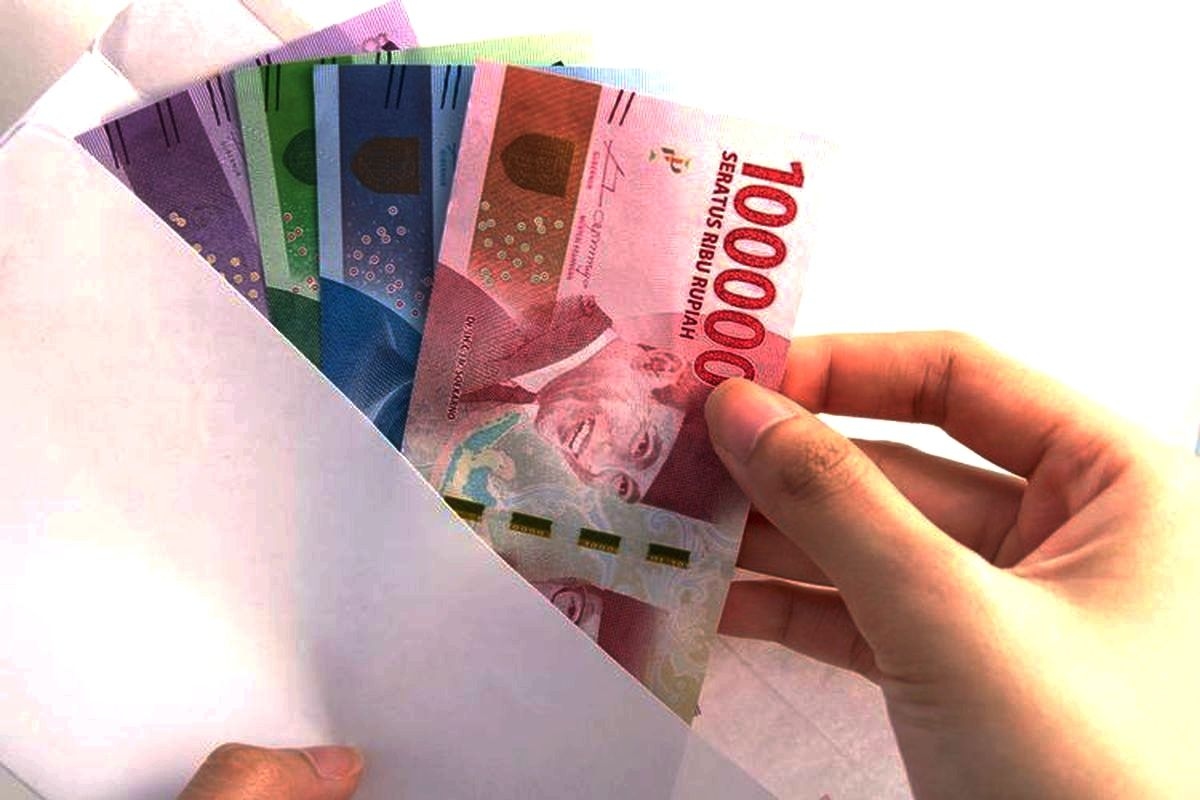 Ramai Isu Gaji Pensiunan Naik 2026, Taspen Tegaskan Belum Ada Aturan Resmi dari Pemerintah