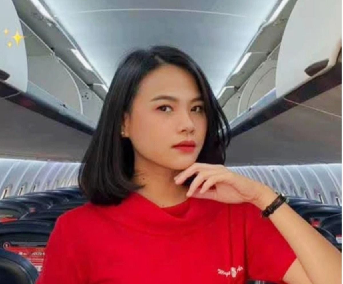 Tim SAR Temukan Jasad Florencia, Pramugari ATR 400, Evakuasi Sempat Terkendala Medan Ekstrem