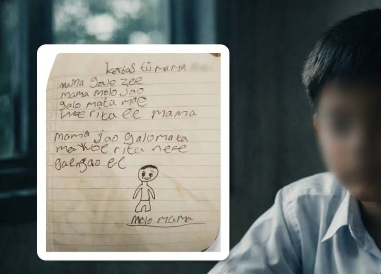 Opini: Pendidikan, Kemiskinan, dan Alarm Tanggung Jawab Negara