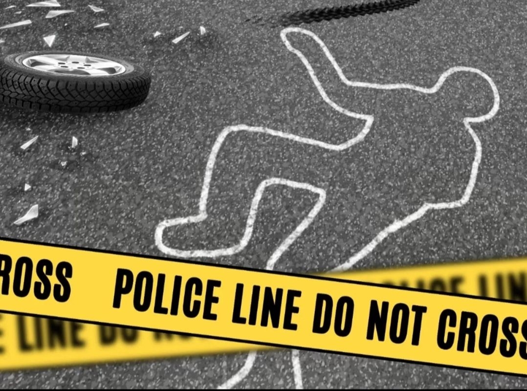 Update Kecelakaan Maut Singapura: Sopir Ditahan, KBRI Kawal Ketat Kasus Tewasnya Anak Pekerja Migran Indonesia