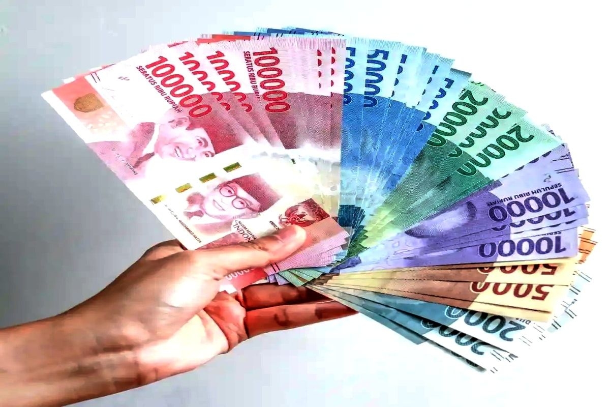 Pamer Saldo Berujung Petaka: Uang Rp177 Juta Ludes Digasak Teman yang Menyamar Jadi Wanita