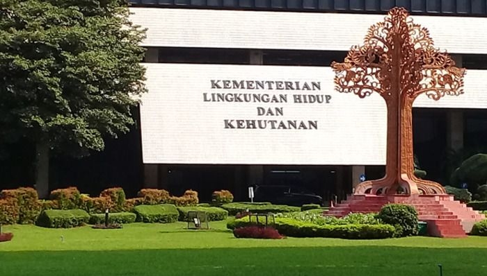 Sempat Di SP3 KPK: Kejagung Kini Gerebek Kantor Kemenhut, Buru Bukti Korupsi Tambang Nikel Konawe Utara