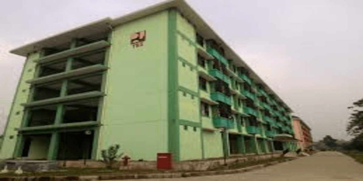 DPRD Kota Bogor Soroti Rusunawa Cibuluh, Aturan Masa Tinggal dan Fasilitas Jadi Catatan Serius