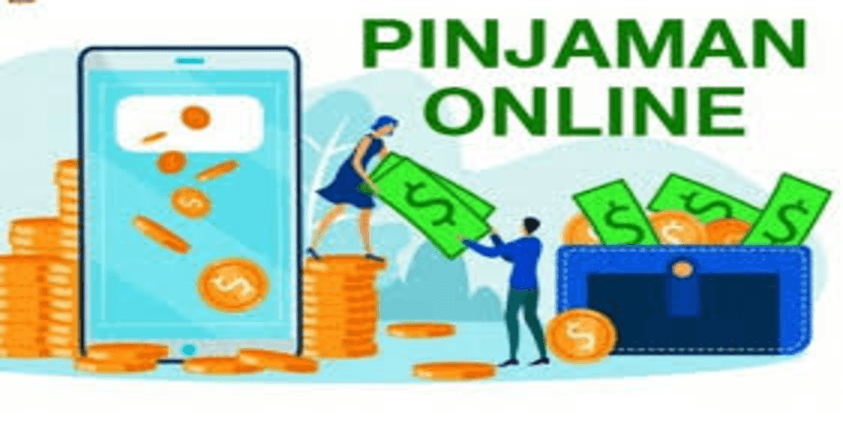 Gagal Bayar Pinjol Bukan Solusi Ini Risiko Besar yang Mengintai Debitur