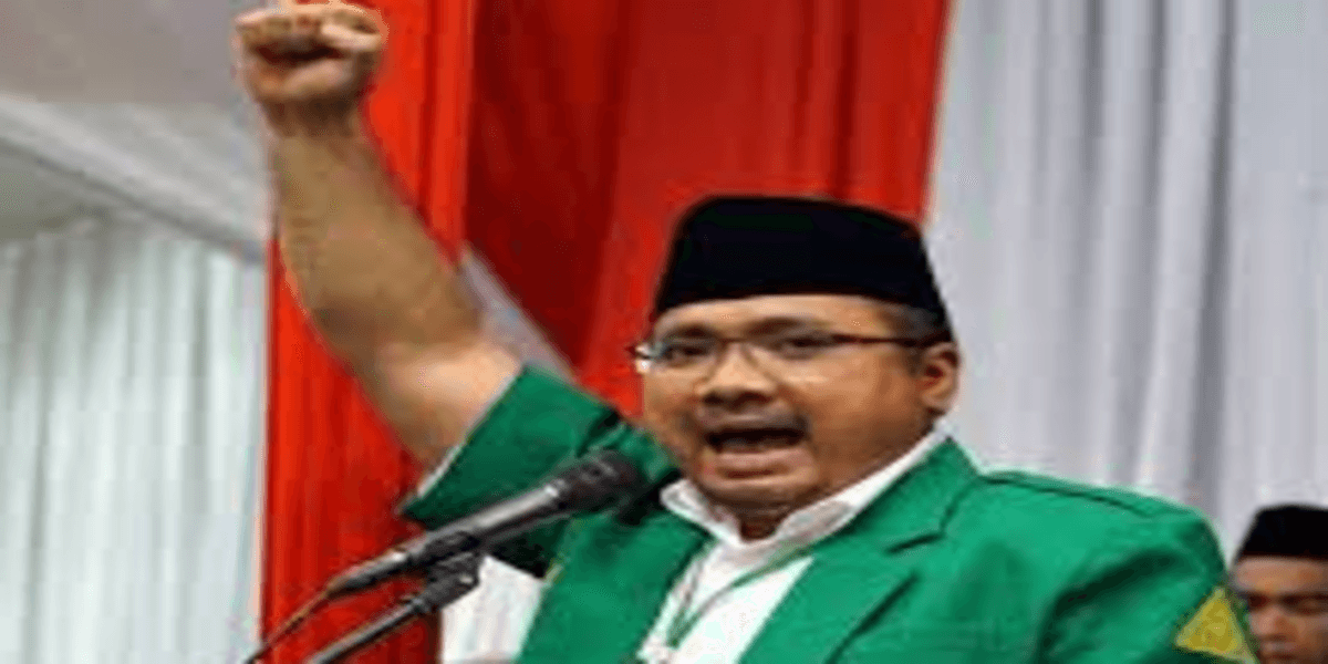 Yaqut Buka Suara Soal Kuota Haji Usai Jadi Tersangka, Tekankan Keselamatan Jamaah Jadi Prioritas Utama