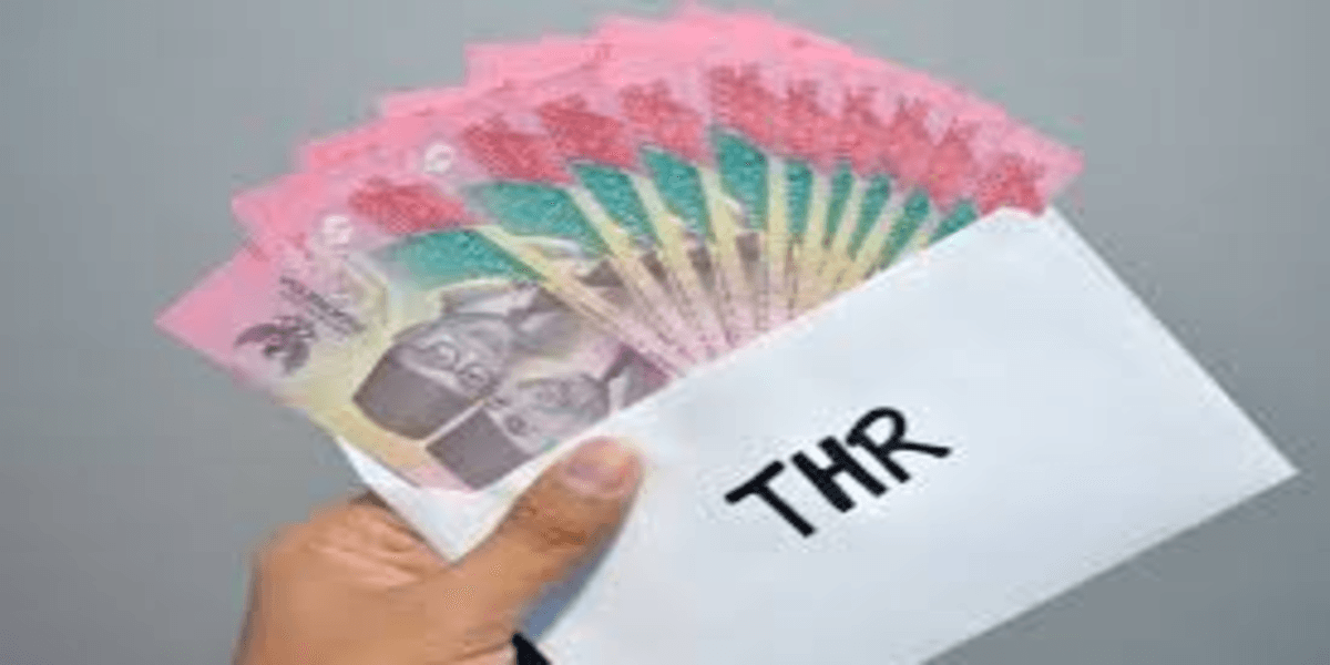 THR ASN 2026 Diprediksi Cair Lebih Cepat, Ini Jadwal Komponen dan Hitungannya