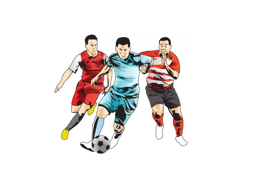 Klub Sepak Bola di Luar Negeri Milik Orang Indonesia: 7 di Eropa dan 1 di Australia