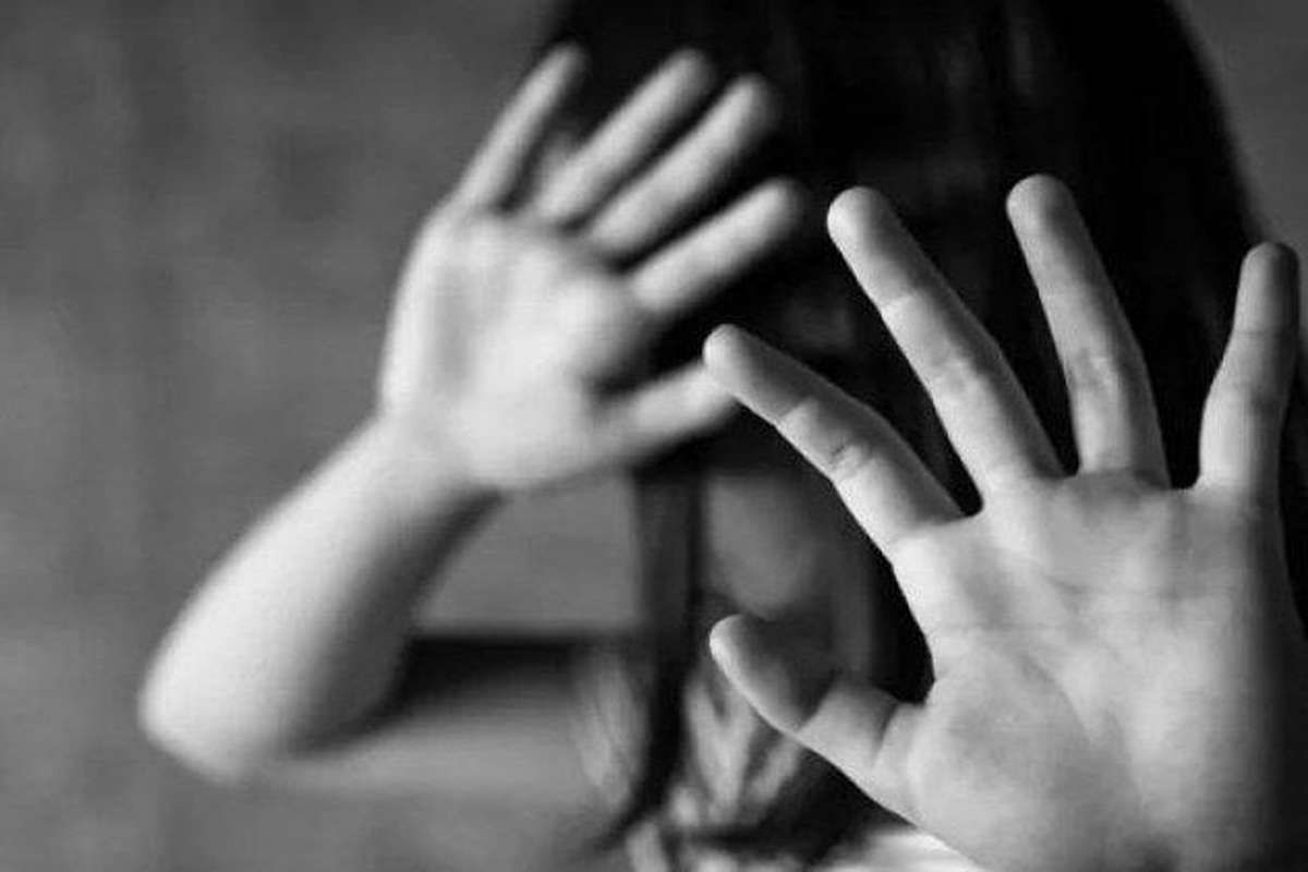 Predikat Kota Ramah Anak Terancam? Kasus Berantai di Cianjur: Remaja 15 Tahun Cabuli 10 Bocah