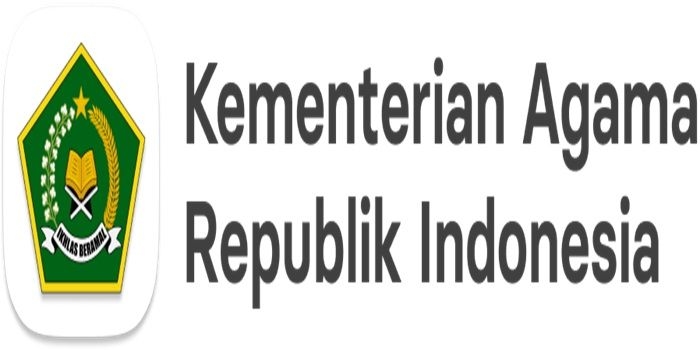 Pidato Menag di HAB ke 80 Kemenag 2026, Kerukunan Umat Jadi Kunci Indonesia Damai dan Maju
