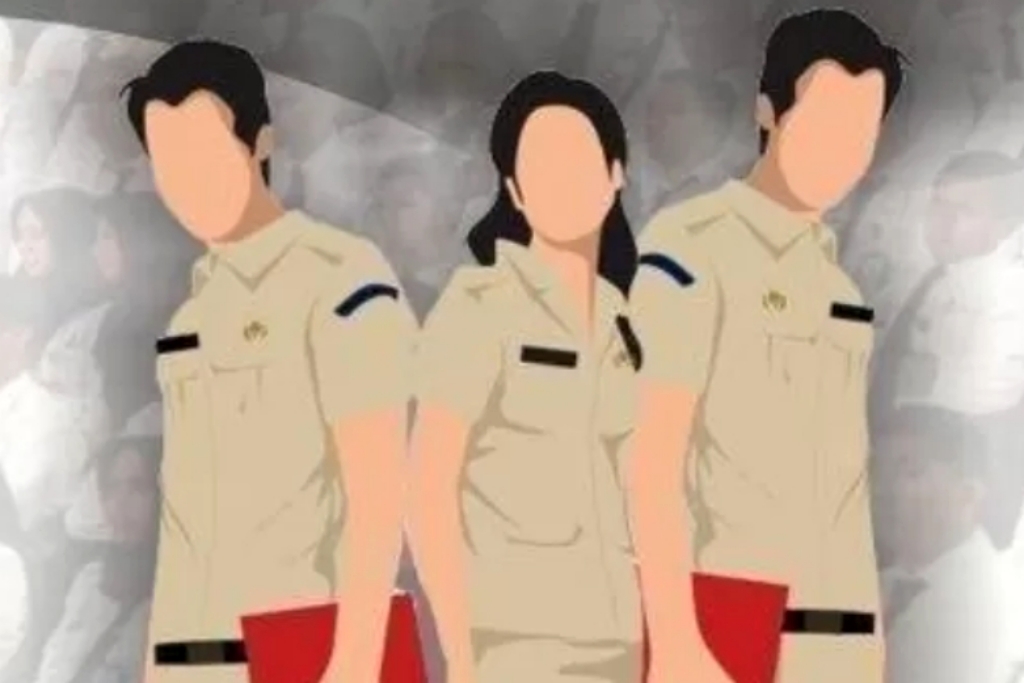 Geger WFH 1 Hari Sepekan Bakal Jadi Aturan Wajib? ASN dan Karyawan Swasta Siap-Siap Cek Syaratnya