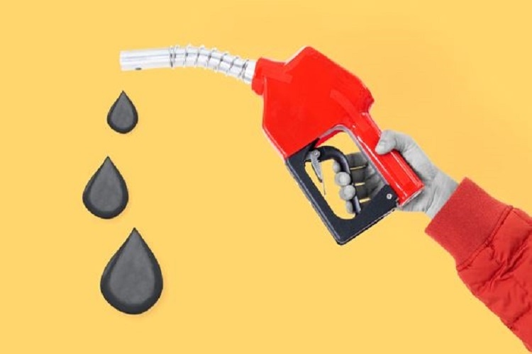 BBM Subsidi Dibatasi, Warga Malaysia Mulai Panik Kena Dampak Krisis Energi Global