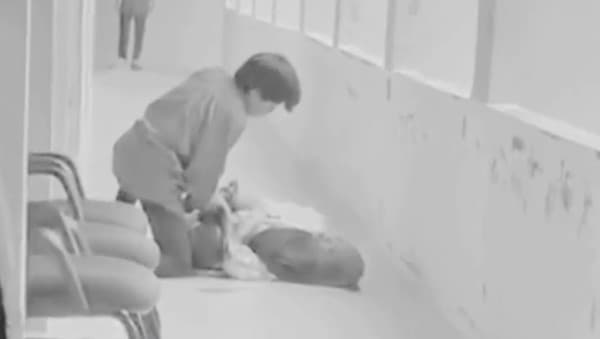 Berencana Sejak November, Berikut Pengakuan Pelaku Pembacokan Mahasiswi UIN Suska Riau: Asah Sajam Sebelum ke Kampus