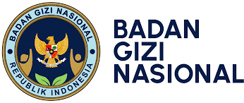 BGN Gandeng Kemkomdigi Perkuat Benteng, Informasi Lawan Hoaks Program MBG