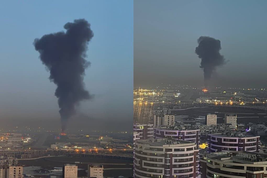 Iran Tanpa Pemimpin Tertinggi? Dunia Tegang Menunggu Siapa Pengganti Setelah Wafatnya Ali Khamenei