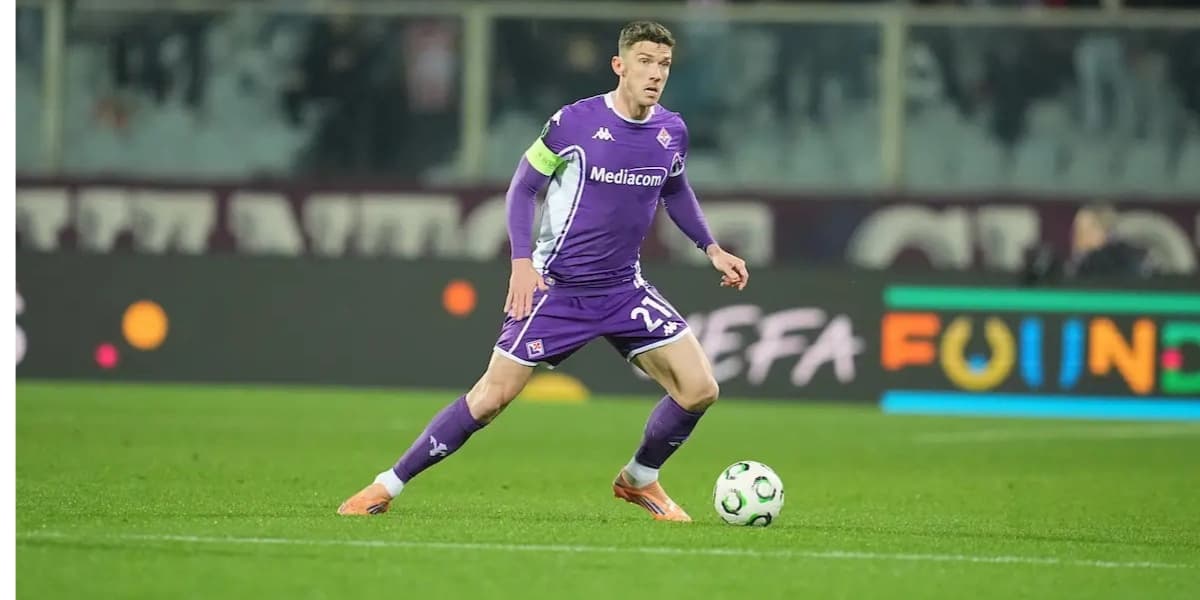Prediksi Skor Liga Italia  Udinese vs Fiorentina, Ujian Besar La Viola Untuk Pertahankan Kans Positif