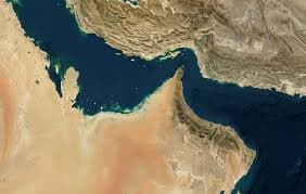 China Desak Hentikan Konflik Usai Penutupan Selat Hormuz, Picu Guncangan Energi Global