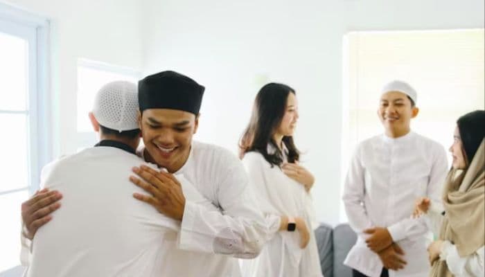 Lebaran 2026 Versi NU Bisa Beda? Ini Prediksi Tanggal 1 Syawal 1447 H yang Bikin Publik Penasaran