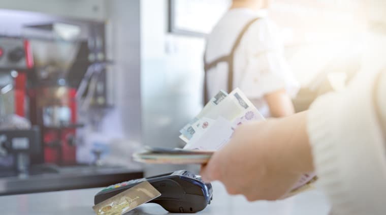 Catat Jadwal Operasional Bank saat Libur Lebaran 2026, Layanan Tetap Buka Terbatas dan Kembali Normal 25 Maret