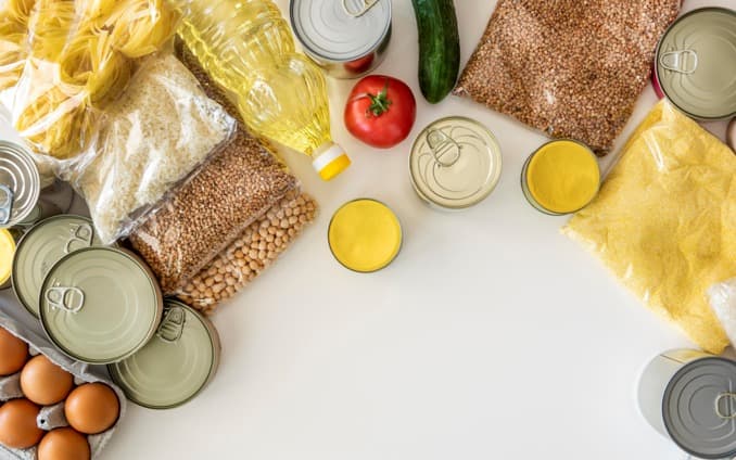 Panduan Cek Penerima Bansos dan Posisi Desil DTSEN Pakai NIK KTP Secara Online Lewat Website Kemensos atau Aplikasi di HP