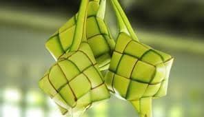 Jangan Lewatkan Ini! Begini Cara Nonton Live Sidang Isbat Penetapan Idulfitri 2026