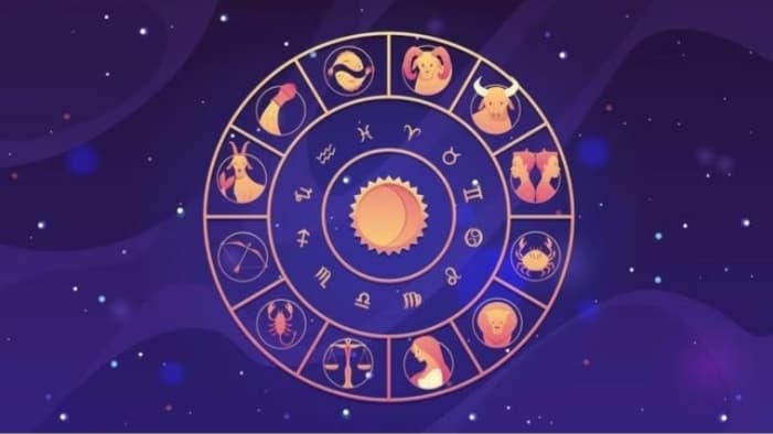 Jelang Lebaran, Intip Ramalan Zodiak Cek Keberuntungan Soal Hati dan Keuangan!