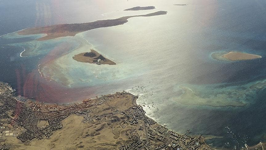 Situasi Makin Genting, 22 Negara Turun Tangan Kawal Kapal Minyak di Selat Hormuz