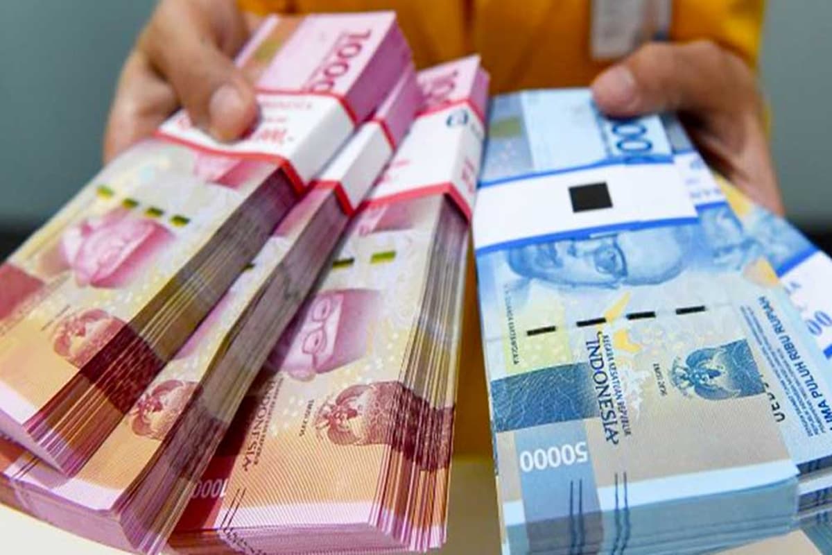 Catat! Jadwal Lengkap Operasional Bank BCA, BRI, Mandiri, dan BNI Setelah Lebaran 2026: Kapan Buka Normal?