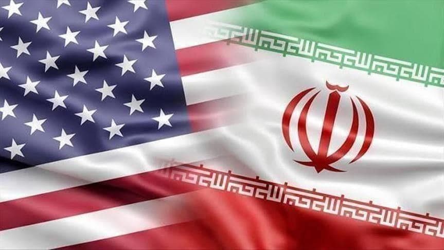 Israel Skeptis Damai, Iran Beri 5 Syarat Keras ke AS Untuk Berhenti Perang 