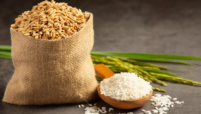 Data Bansos Harus Diperbarui, DPR Ingatkan Risiko Salah Sasaran hingga Dana Tidak Tersalurkan