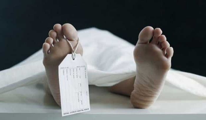 Heboh! Pria Ditemukan Tewas Membeku di Freezer Kios Ayam Geprek Bekasi, Polisi Ringkus 2 Terduga Pelaku 