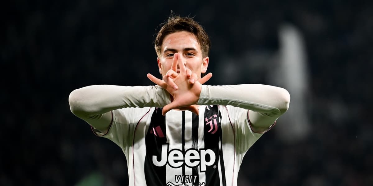 Prediksi Skor Atalanta vs Juventus di Liga Italia 2025/2026, 3 Poin Wajib Bagi Si Nyonya Tua Untuk Masuk Empat Besar