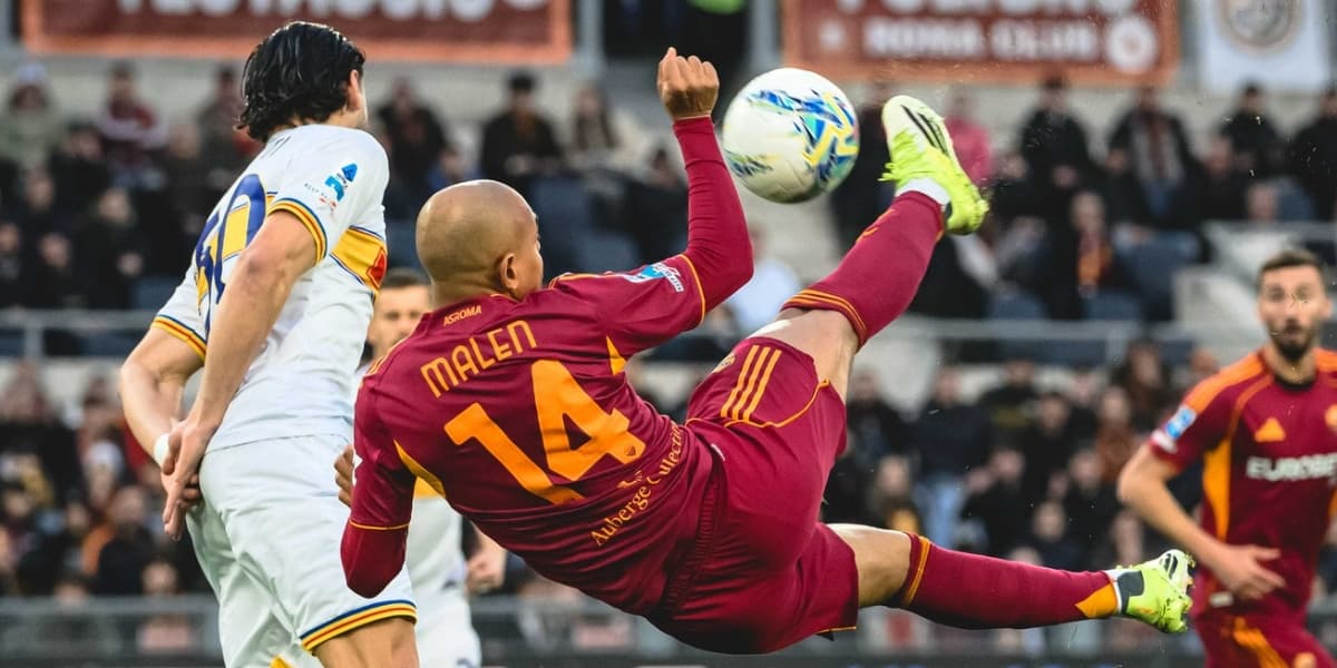 Prediksi Skor AS Roma vs Pisa di Liga Italia 2025/2026, Peluang Serigala Ibu Kota Kantongi 3 Poin di Kandang Sendiri