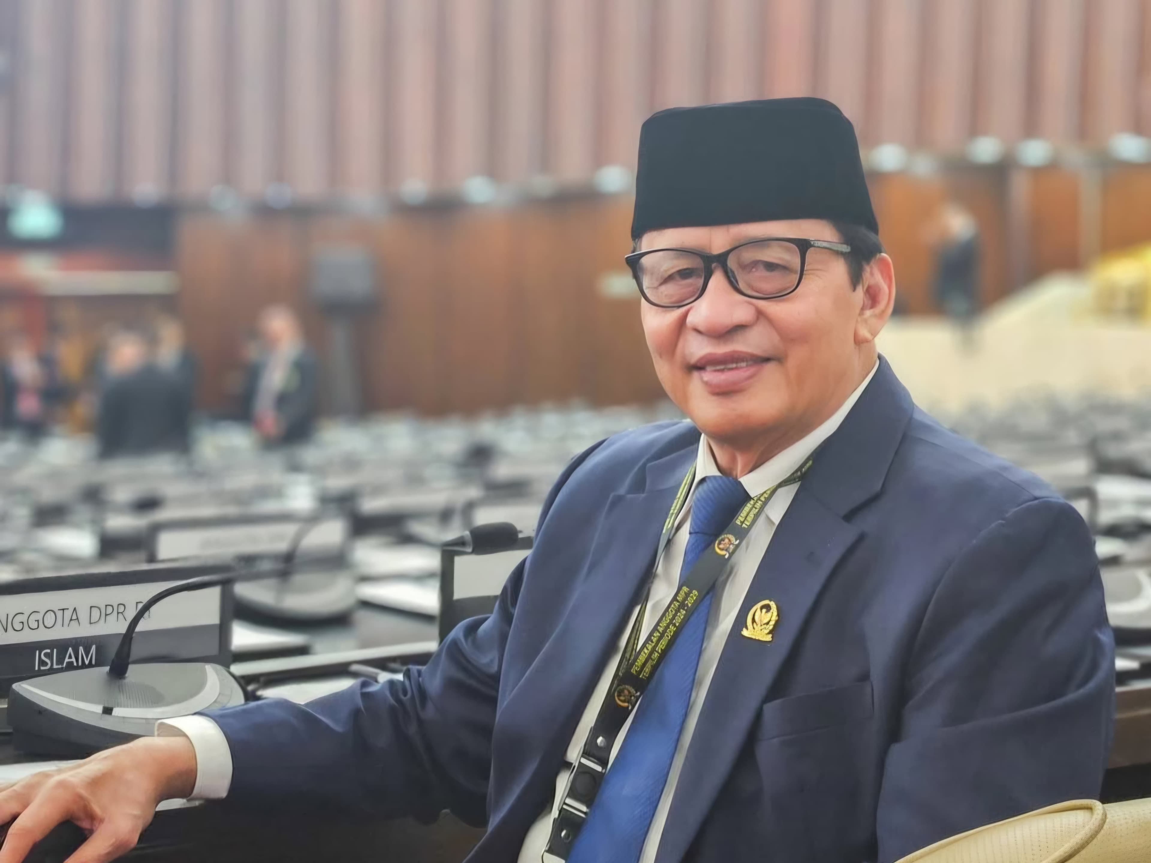 Puluhan Siswa Keracunan di Kecamatan Pinang Kota Tangerang, Wahidin Halim Semprot Yayasan Banten Hebat