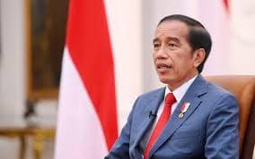 Jokowi Desak Kasus Ijazah Segera Disidangkan, Siap Bongkar Bukti Asli di Pengadilan