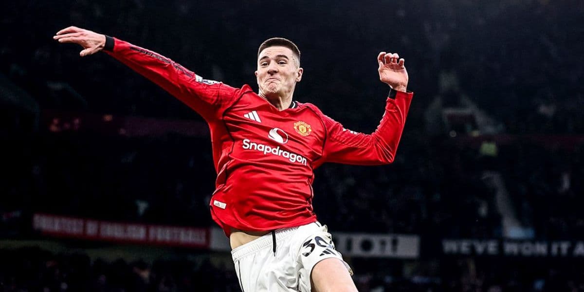 Prediksi Skor Man United vs Leeds di Liga Inggris 2025/2026, Setan Merah Siap Tampil Maksimal Setelah Hampir Sebulan Absen