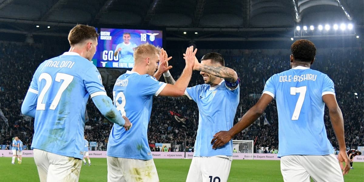 Prediksi Skor Fiorentina vs Lazio di Liga Italia 2025/2026, Dua Pemain Kunci Biancocelesti Dipastikan Absen