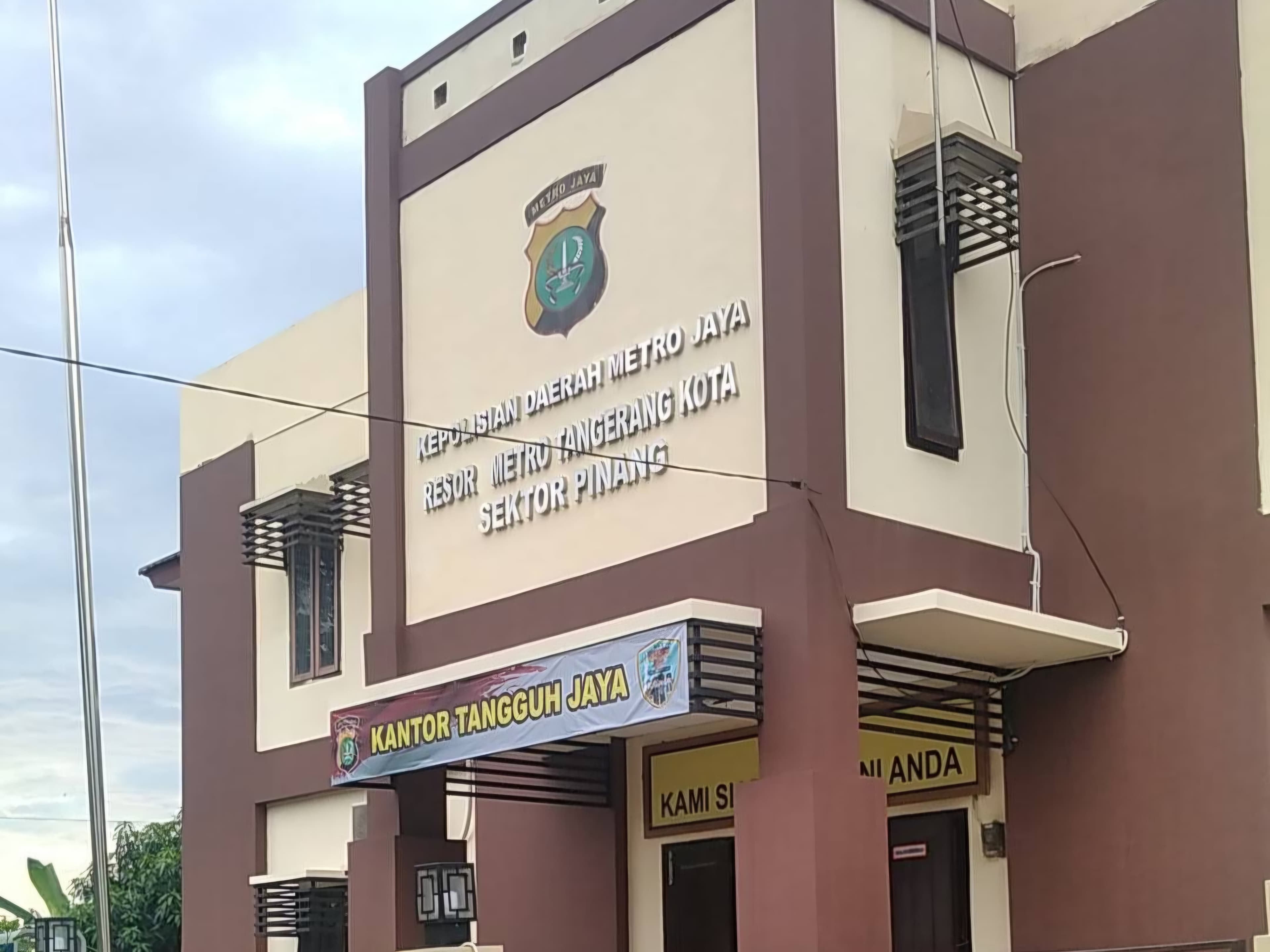 Kasus Penganiayaan Petugas BPBD Naik ke Penyidikan, Polisi Tegaskan Proses Hukum Berjalan Sesuai Prosedur 