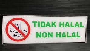 Polemik Warung Mi Babi di Sukoharjo Berlanjut, Operasional Masih Jalan