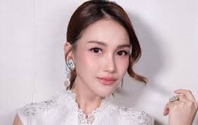 Ayu Ting Ting Akui Dekat dengan Kevin Gusnadi, Pilih Jalani Hubungan Tanpa Terburu-buru