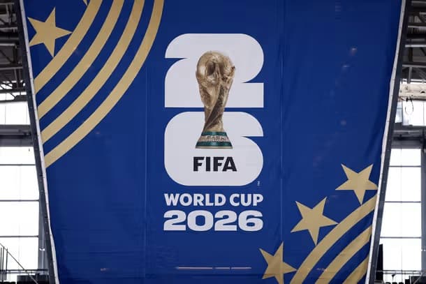 Heboh! FIFA Tak Sengaja Jual Tiket Piala Dunia 2026 Seharga Rp0, Kini Suporter Diminta Bayar Ulang