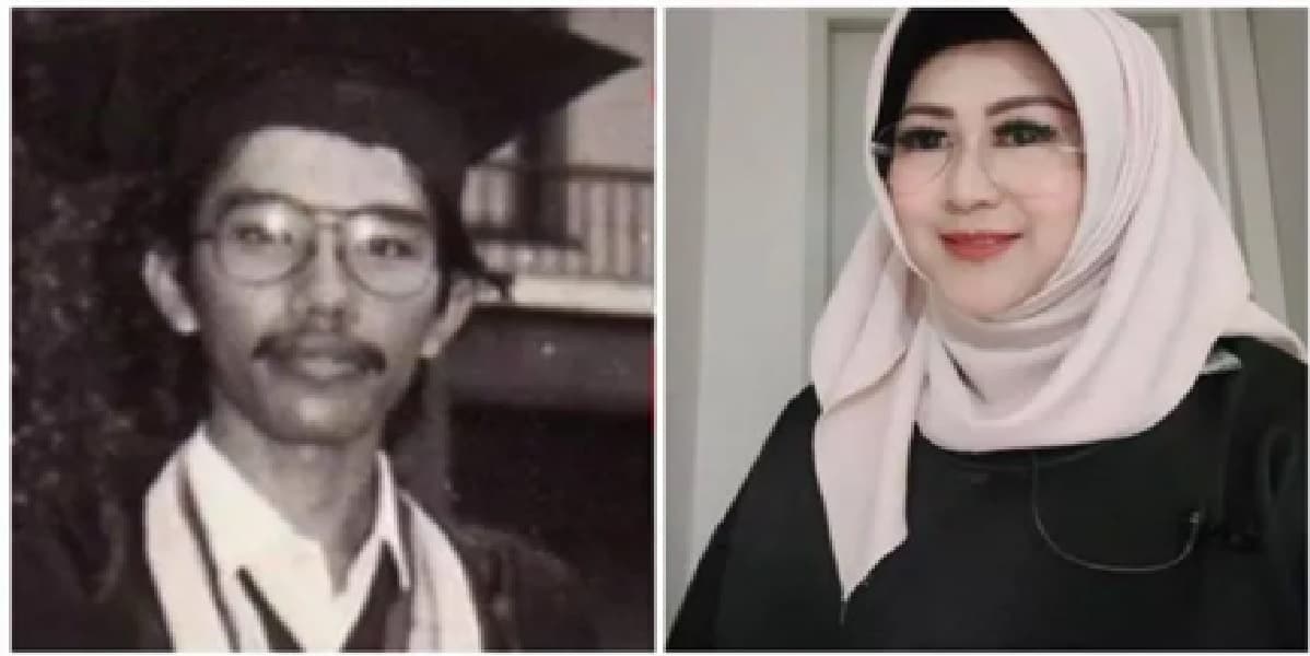Dokter Tifa Tak Terima Jadi Tersangka, Siap Gugat Polisi Lewat Praperadilan Kasus Ijazah Jokowi