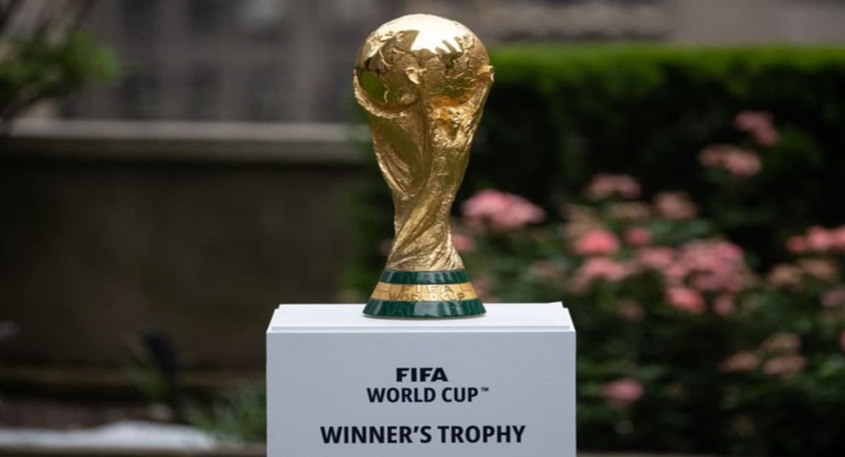 TVRI Bayar Rp1,3 Triliun untuk Piala Dunia 2026, Kenapa Penonton Digital Masih Harus Bayar?