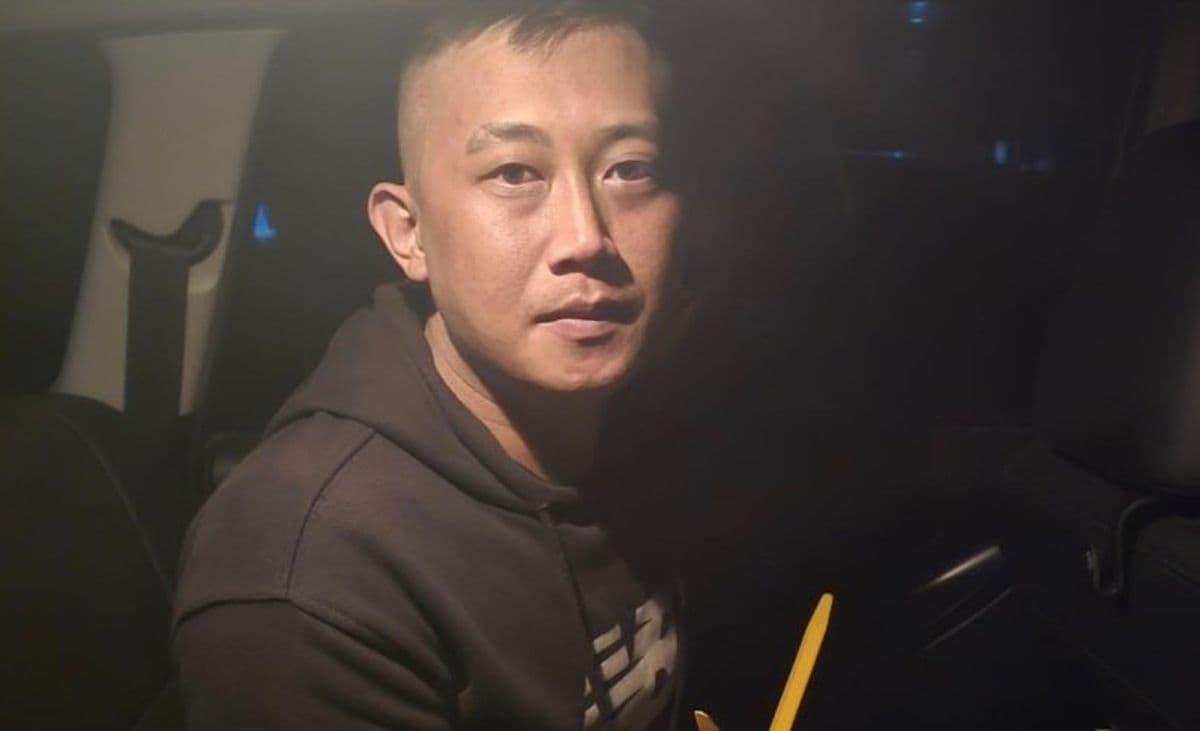Dedi Mulyadi Minta Taufik Hidayat Dihukum Berat, Pelaku Penyiksaan Sadis YTR Dijaga Ketat di Sel Khusus