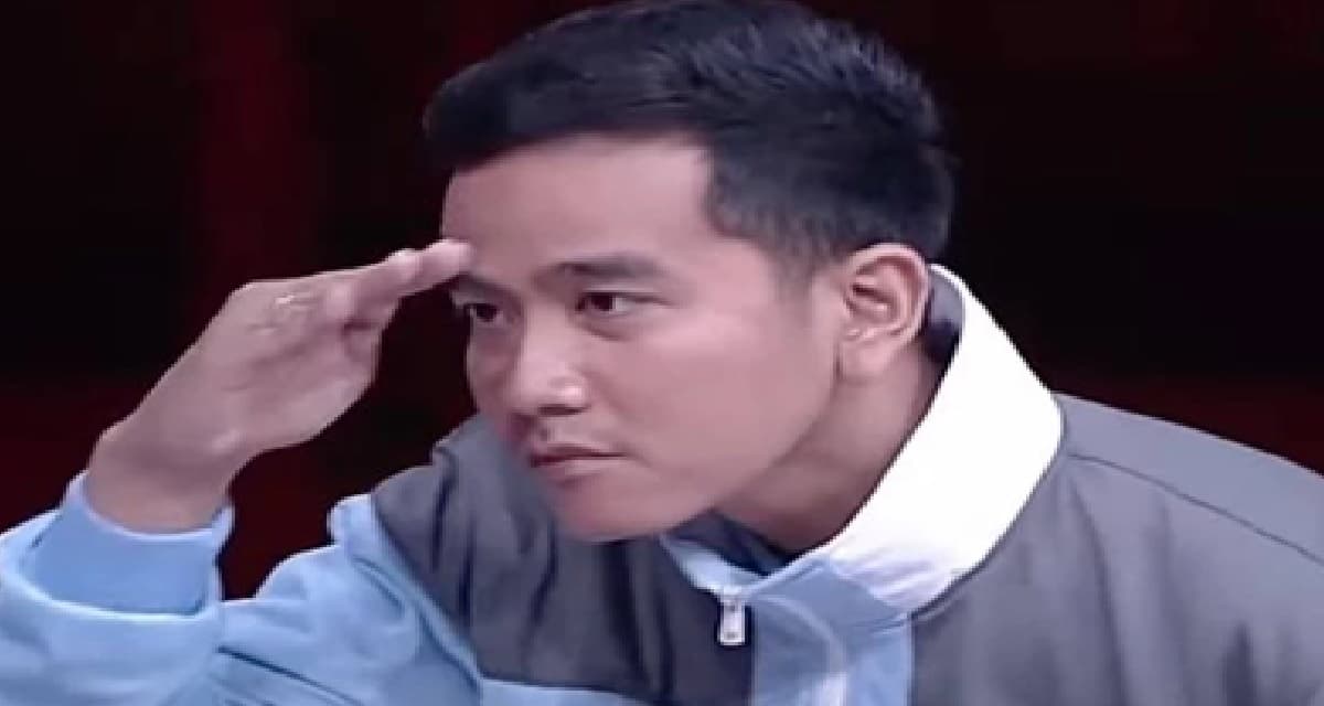 Said Didu Lempar Isu Mengejutkan, Prabowo Disebut Hanya Menjabat 2 Tahun, Lalu Digantikan Gibran?