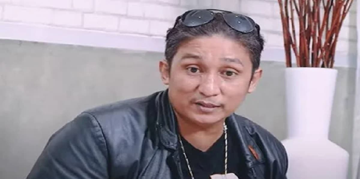 Firdaus Oiwobo Serang Balik Hotman Paris, Klaim Lebih Hebat dan Singgung Rekam Jejak Kemenangan
