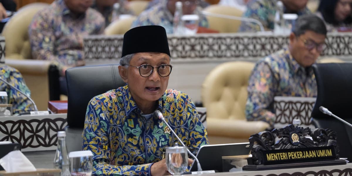 Viral Isu Mutasi ASN Kementerian PU, Pengamat Ingatkan Sistem Merit