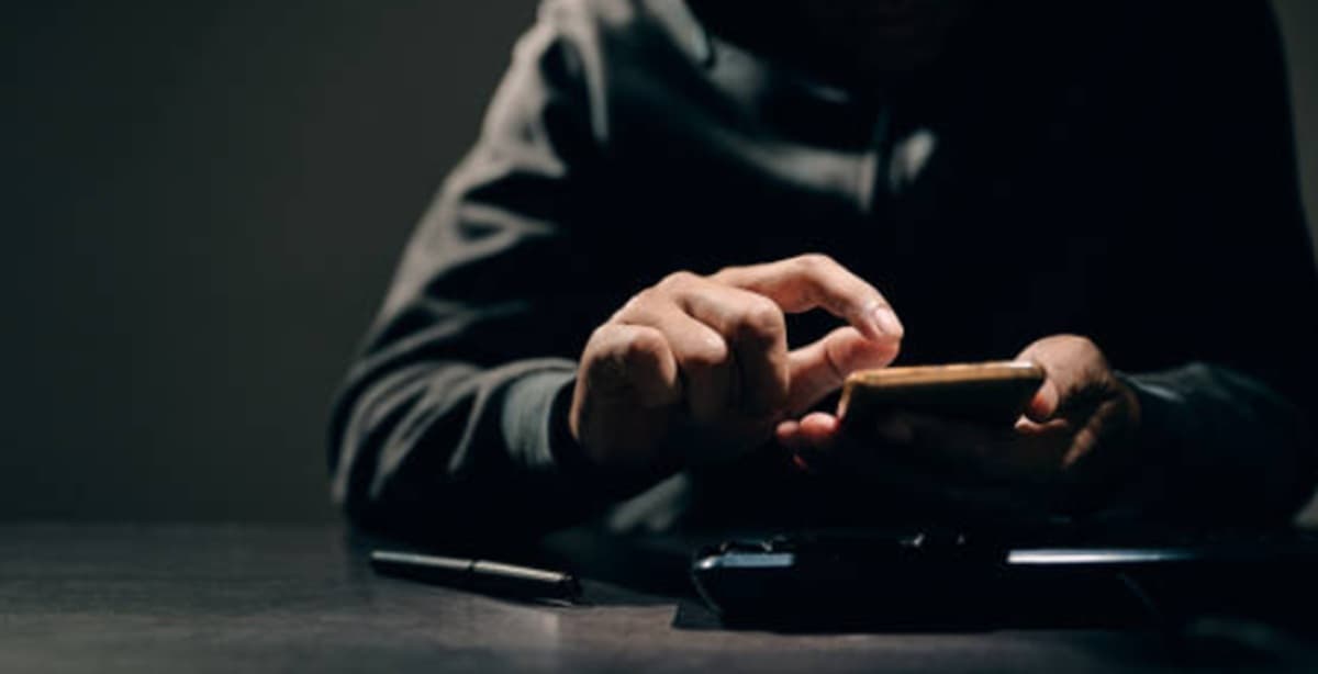 Terbongkar! Sindikat Pencuri Modul BTS XLSmart Menyamar Jadi Teknisi, Rugikan Rp5 Miliar